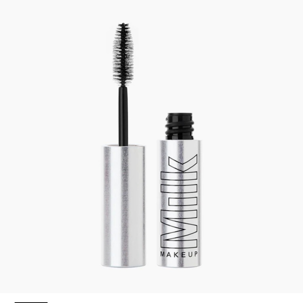 Milk Makeup Mascara